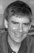 Sept11-rick riordan b&w_tiny